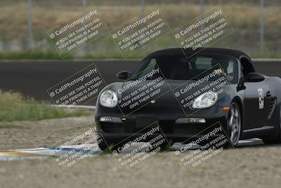 media/Mar-30-2025-Audi Club (Sun) [[b708a45994]]/C group/Session 2 (turn 9)/